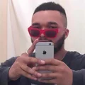 KM  Avatar