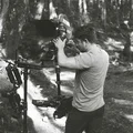 TI  Avatar