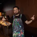 ES  Avatar