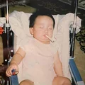 EK  Avatar
