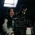 JJ  Avatar