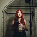TR  Avatar