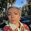 VB  Avatar