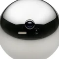 JW  Avatar