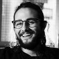 GA  Avatar