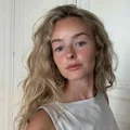 JM  Avatar
