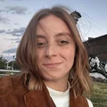 NS  Avatar