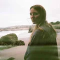 DV  Avatar