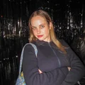 RO  Avatar