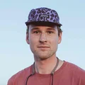 SS  Avatar