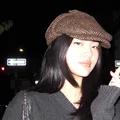 JC  Avatar