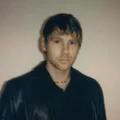 M  Avatar