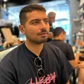 MB  Avatar