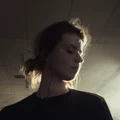 LZ  Avatar