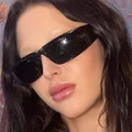 JM  Avatar