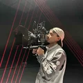 R8  Avatar