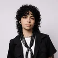 J  Avatar