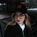 AR  Avatar
