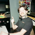 NC  Avatar