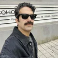 mo  Avatar