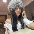 DB  Avatar