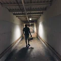 DP  Avatar