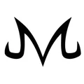 MB  Avatar