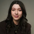 ZA  Avatar