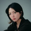 YF  Avatar
