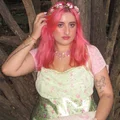 AA  Avatar