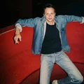 H  Avatar