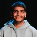 SC  Avatar