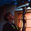 AR  Avatar