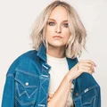FD  Avatar