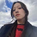 IC  Avatar