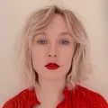KA  Avatar