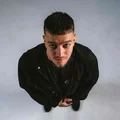 PY  Avatar