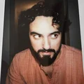 KR  Avatar