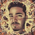 JS  Avatar