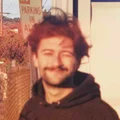 GA  Avatar