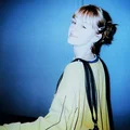 JM  Avatar