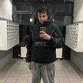 Y  Avatar