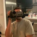JK  Avatar