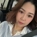 ZB  Avatar