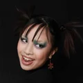 LD  Avatar