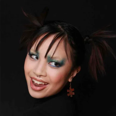 LD  Avatar