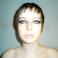 MC  Avatar