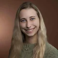 SS  Avatar