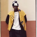 JM  Avatar