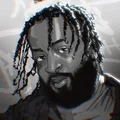 JJ  Avatar
